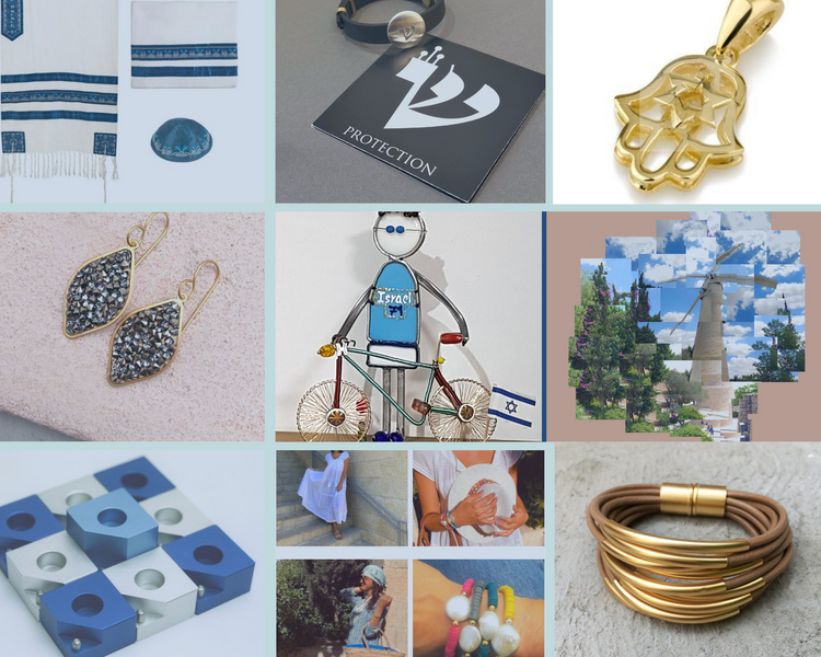 Gifts Under $100