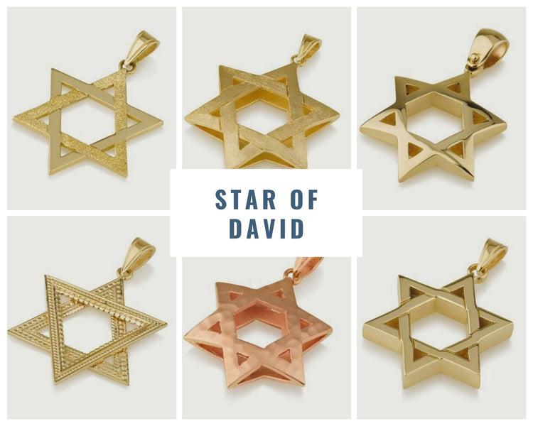Star of David
