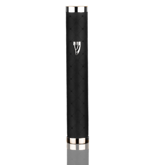 MEZUZAH  - CASE FOR MEZUZAH «JERUSALEM» - Chaya & Raphael's Galleries