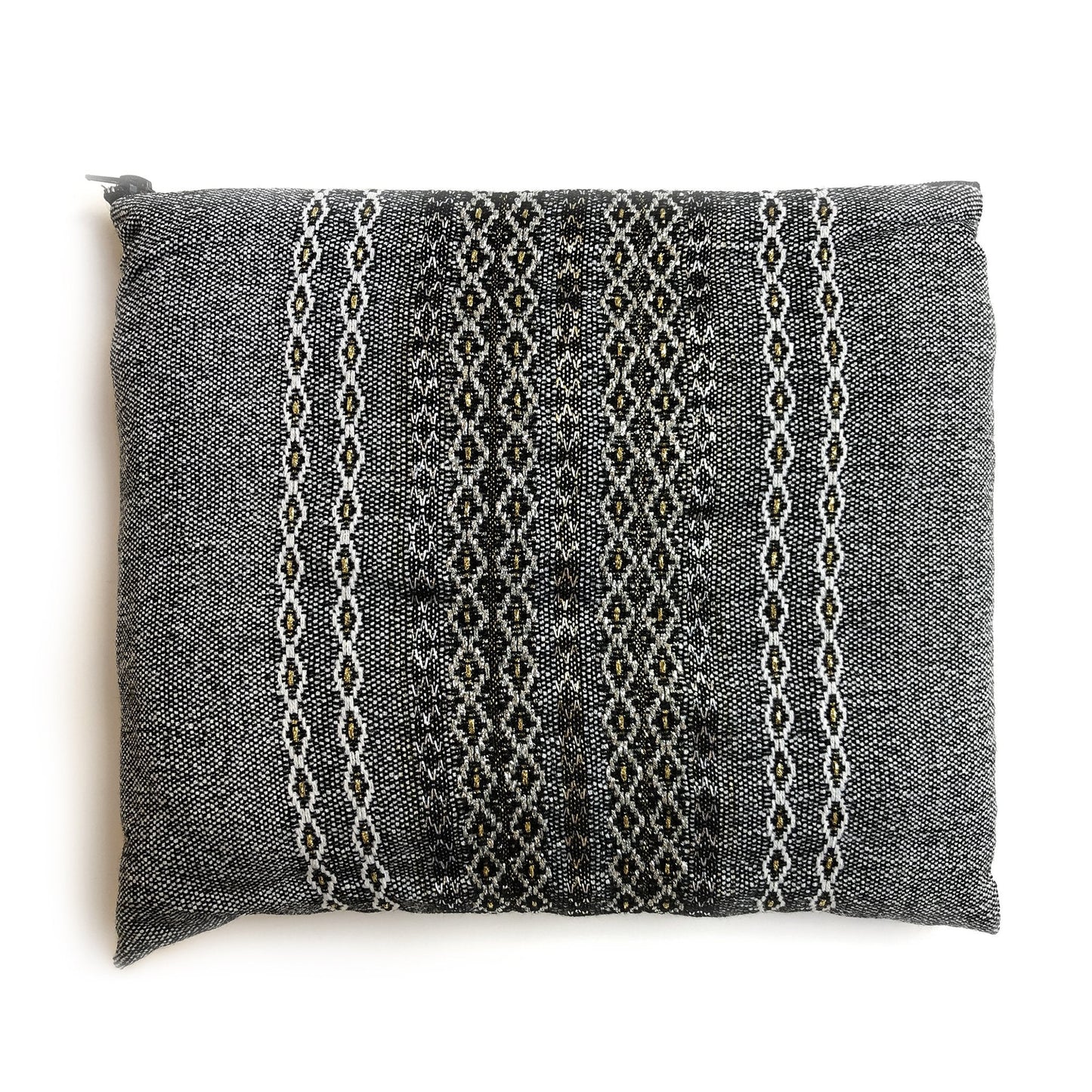 hand woven premium tallit by gabrieli