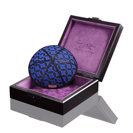 Kippah Modern - Chaya & Raphael's Galleries
