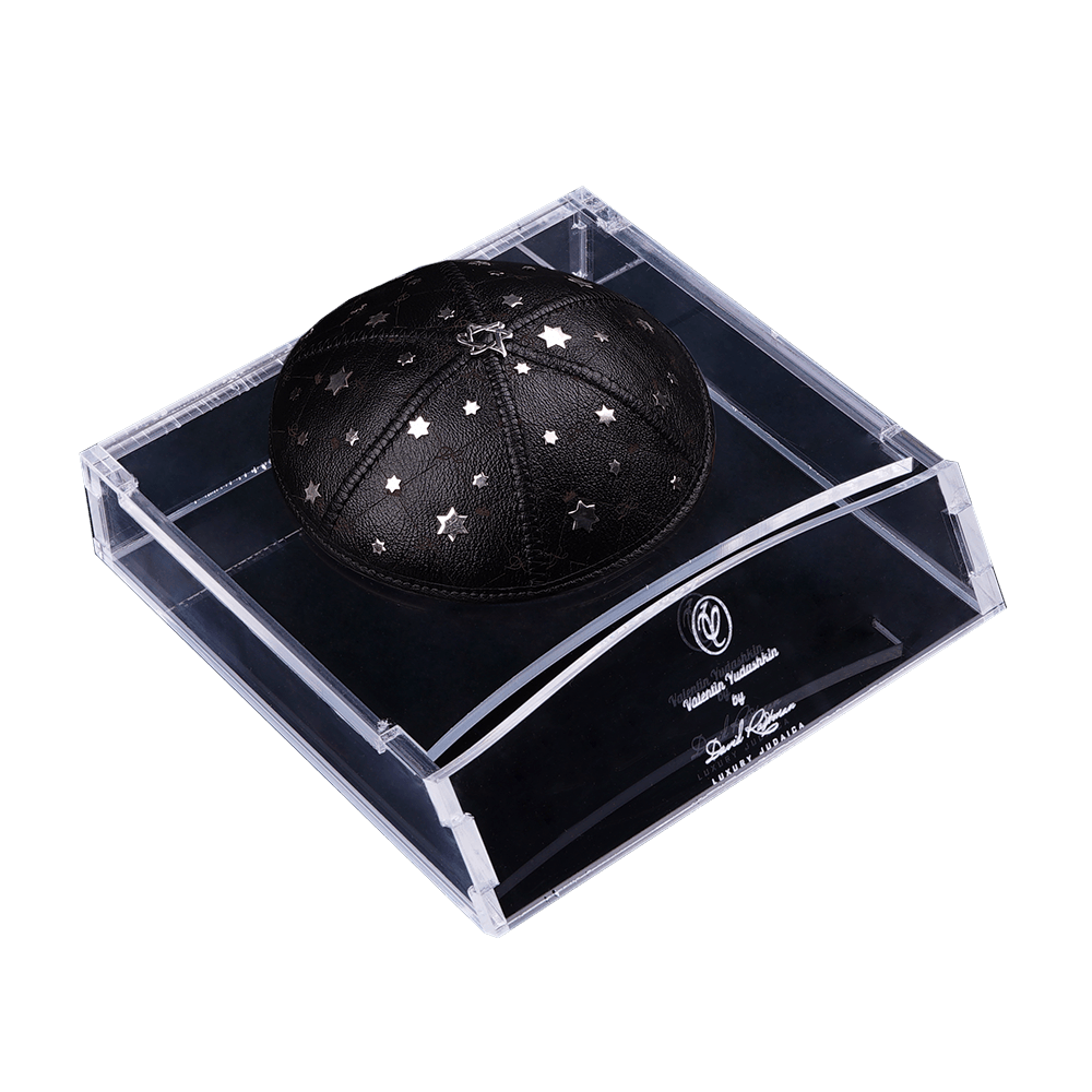 Kippah Modern - Chaya & Raphael's Galleries