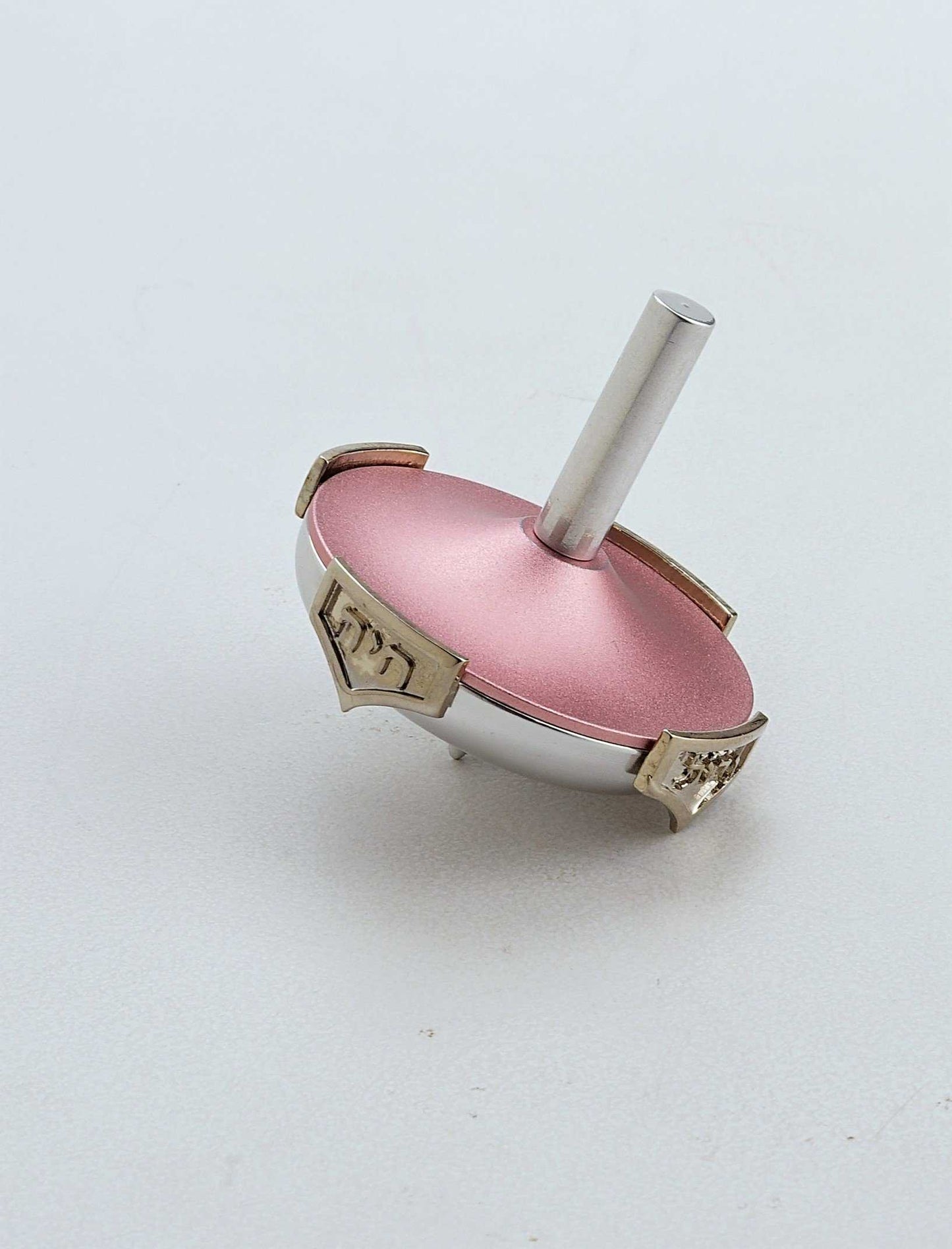 Dreidel (Solid) - Chaya & Raphael's Galleries