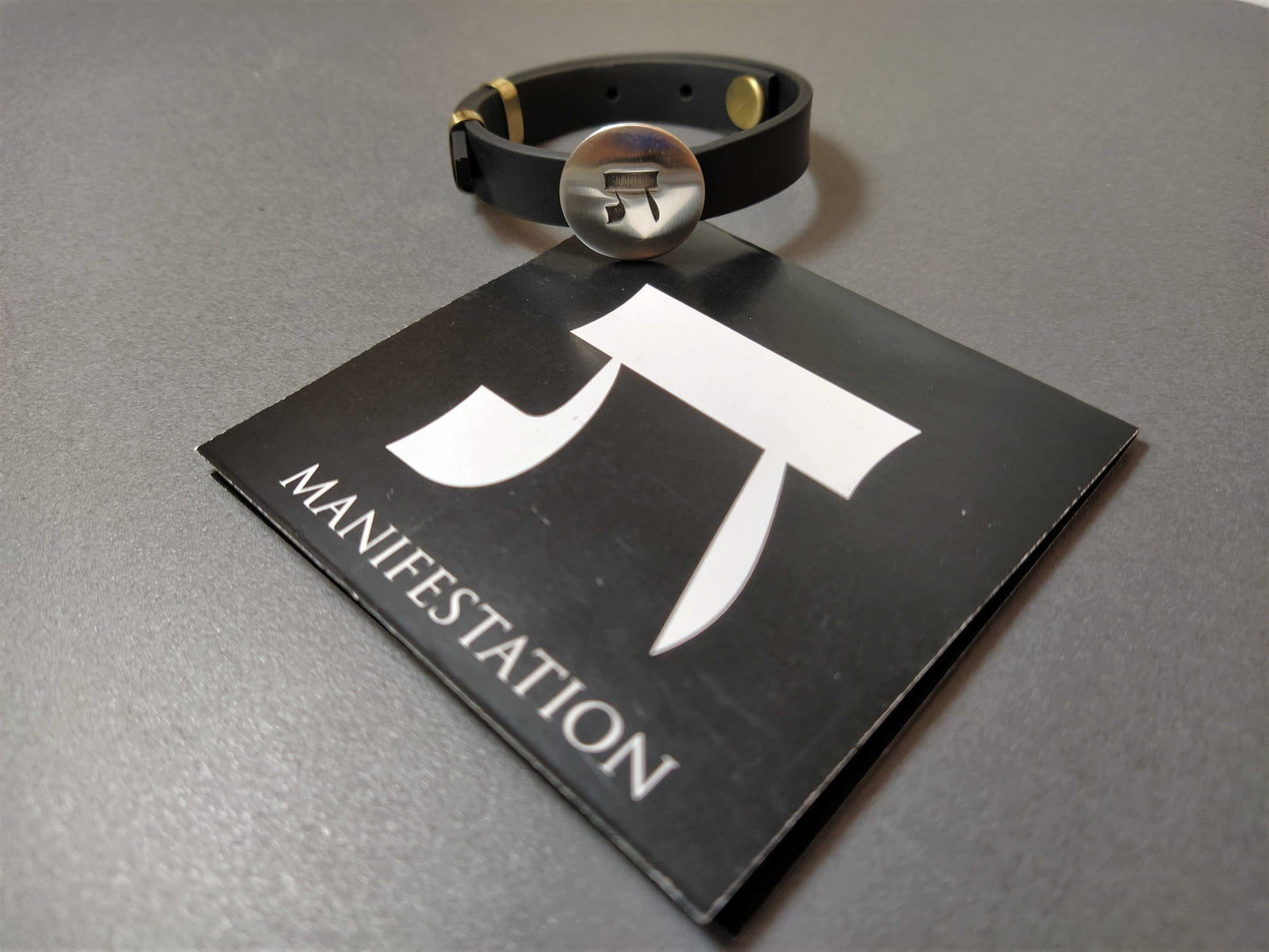JOSH BRACELETS ת - Chaya & Raphael's Galleries