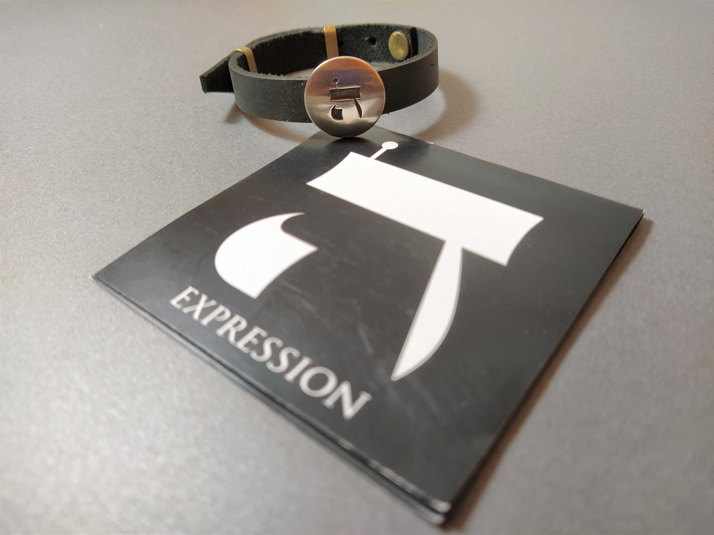 JOSH BRACELETS ה - Chaya & Raphael's Galleries