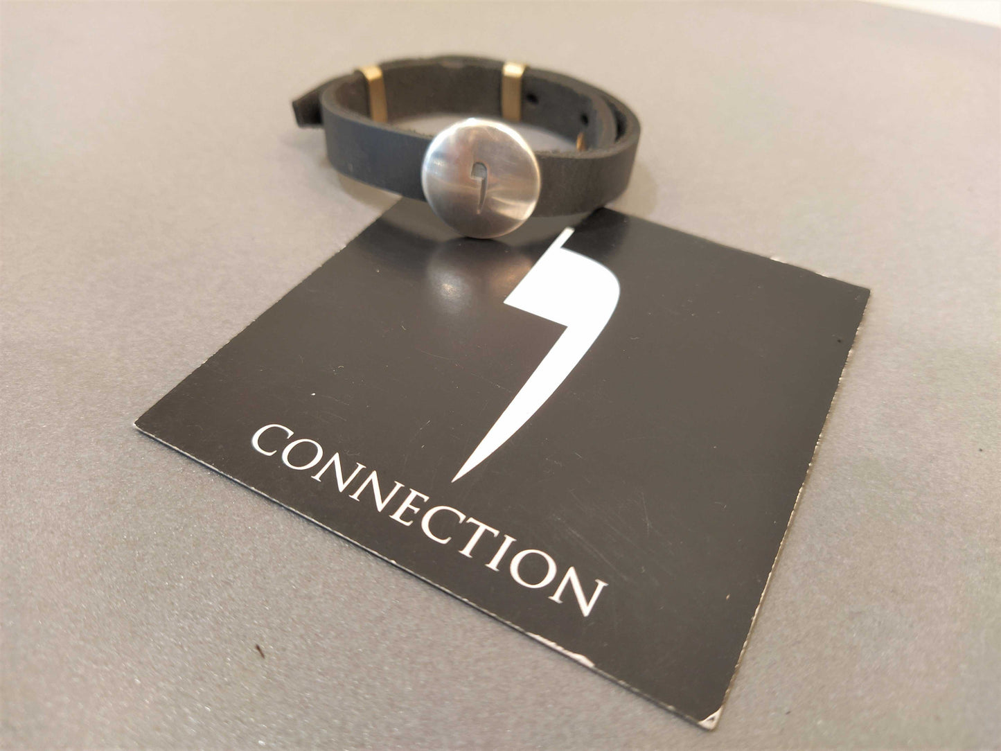 JOSH BRACELETS ו - Chaya & Raphael's Galleries