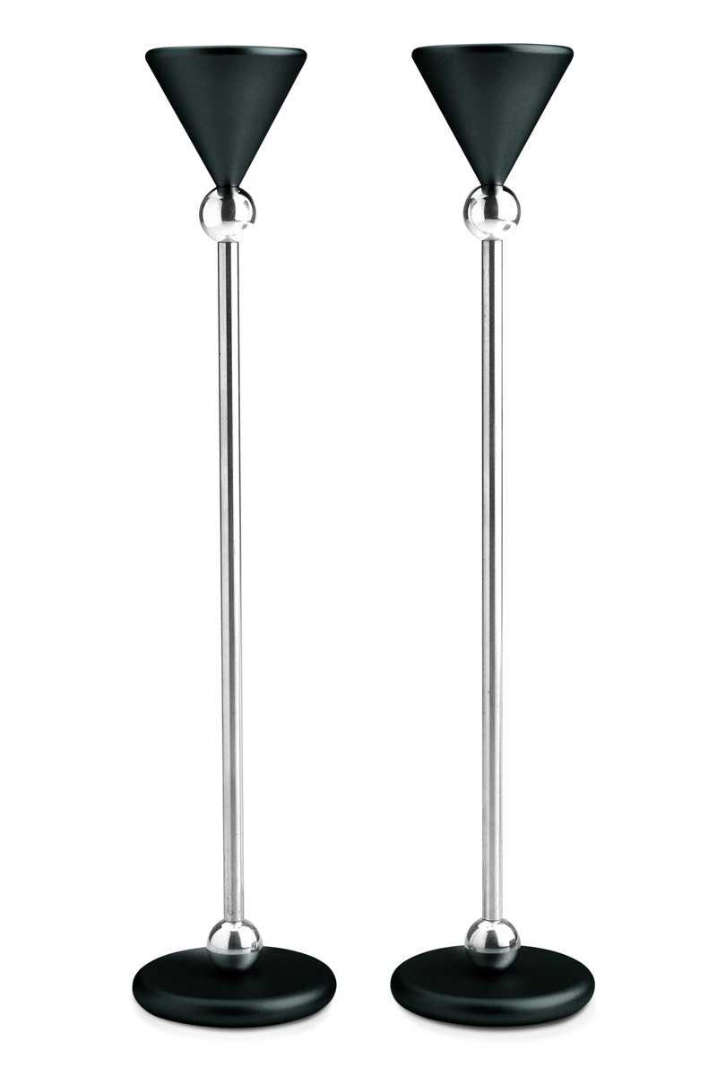 Candle Holders - Chaya & Raphael's Galleries
