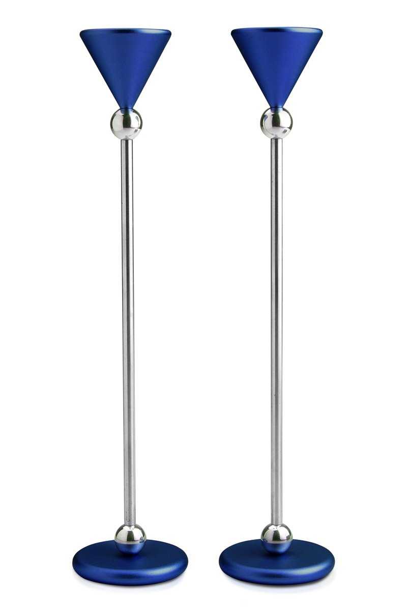 Candle Holders - Chaya & Raphael's Galleries