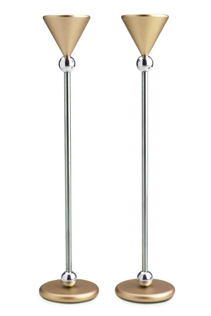 Candle Holders - Chaya & Raphael's Galleries