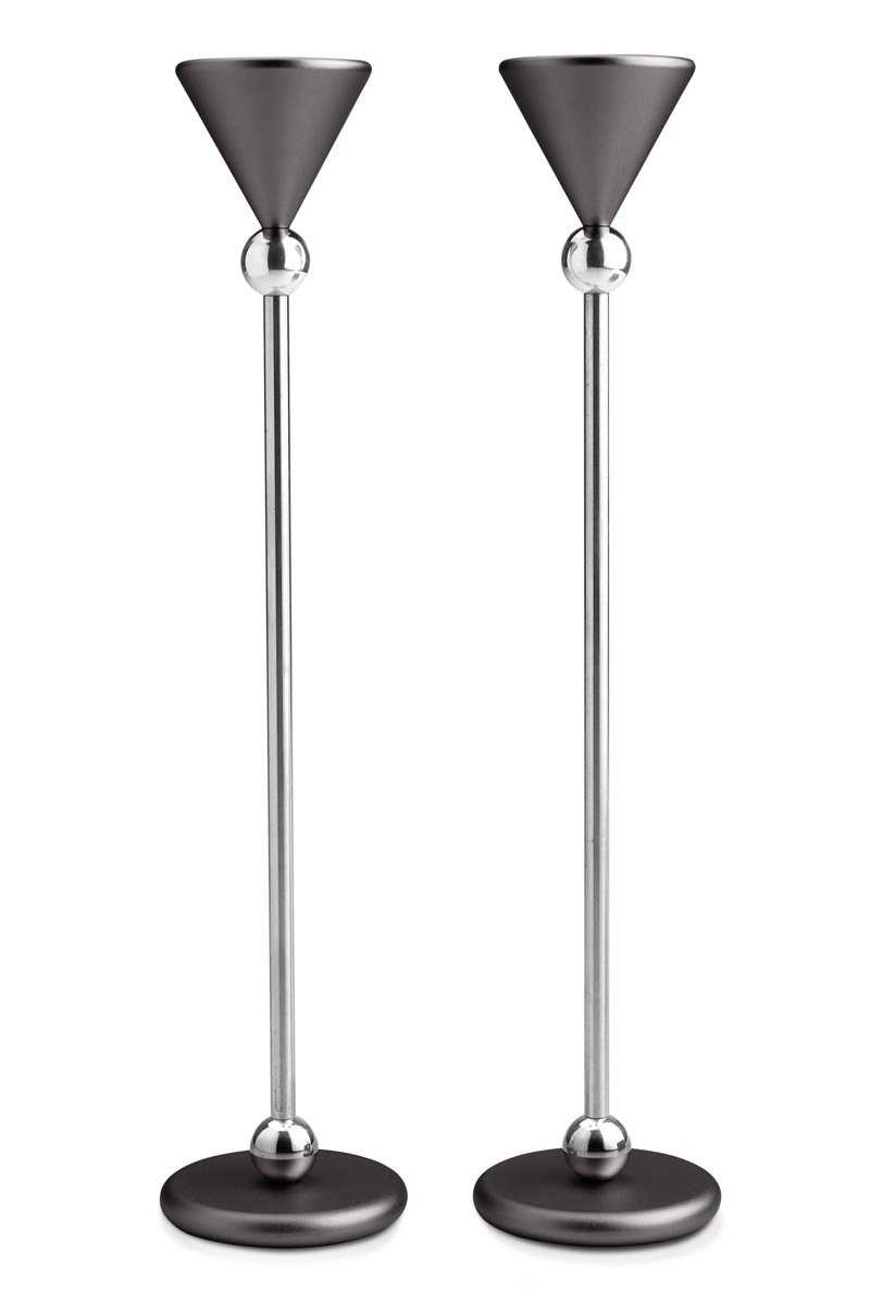 Candle Holders - Chaya & Raphael's Galleries