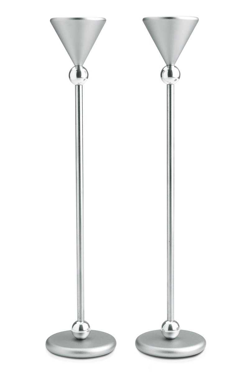 Candle Holders - Chaya & Raphael's Galleries
