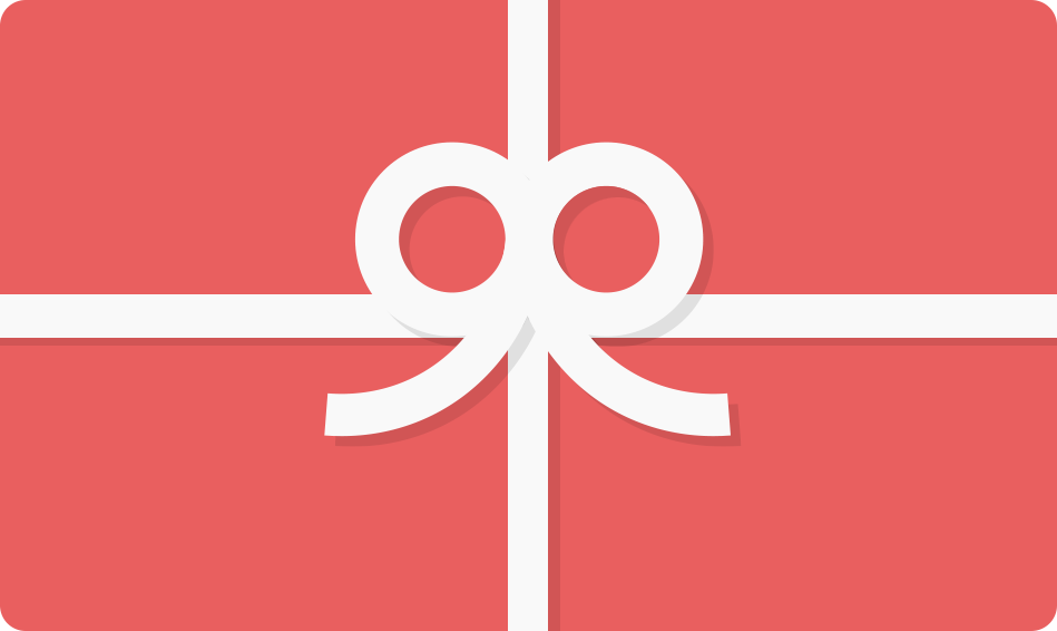 Gift Card - $50 - Chaya & Raphael's Galleries