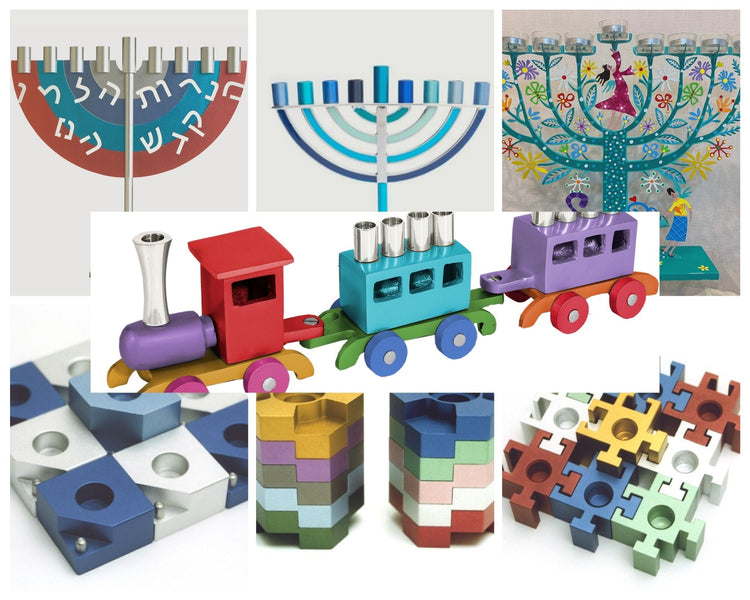 Hanukkah