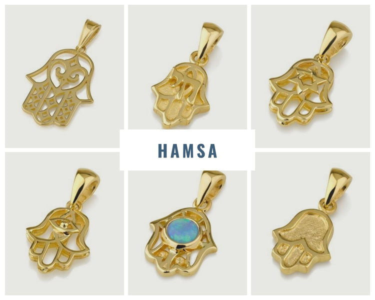 Hamsa