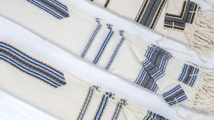 Tallit