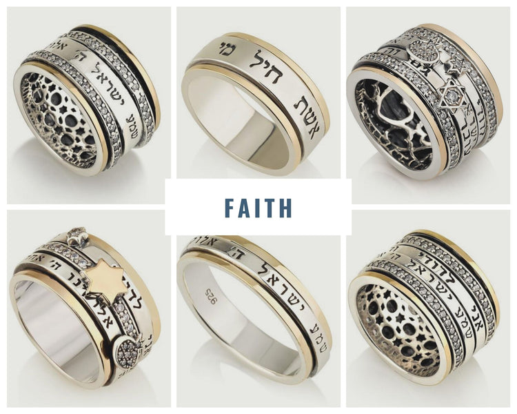 Faith