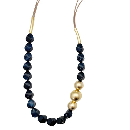 DIAN BLUE