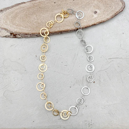 VIDA GOLD & SILVER