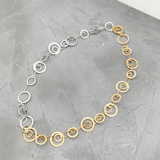 VIDA GOLD & SILVER