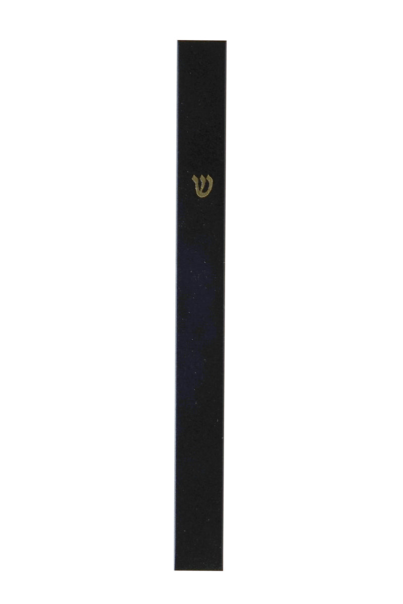Mezuzah Classic - Chaya & Raphael's Galleries