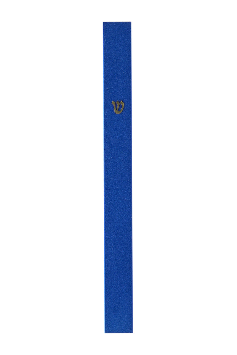 Mezuzah Classic - Chaya & Raphael's Galleries