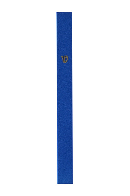 Mezuzah Classic - Chaya & Raphael's Galleries