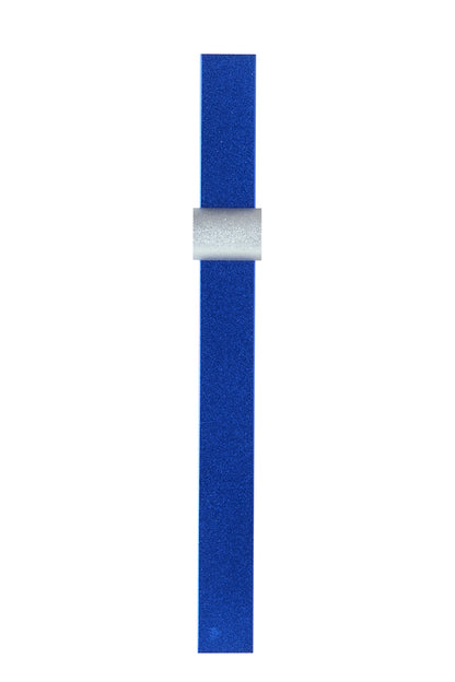 Mezuzah Galil - Chaya & Raphael's Galleries