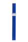 Mezuzah Galil - Chaya & Raphael's Galleries