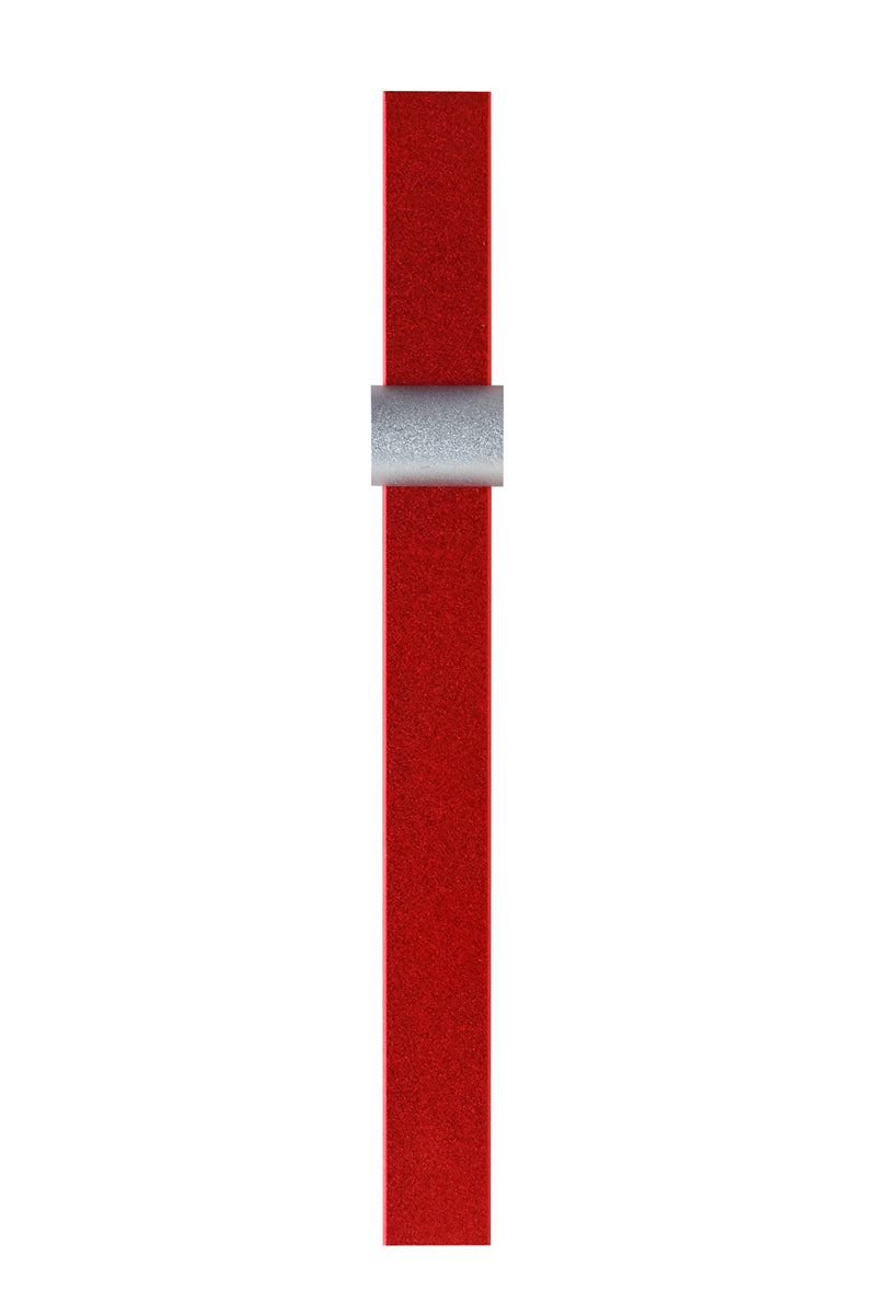 Mezuzah Galil - Chaya & Raphael's Galleries