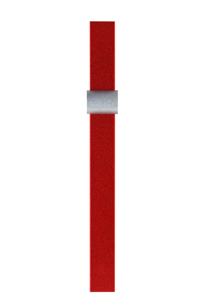 Mezuzah Galil - Chaya & Raphael's Galleries