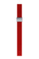 Mezuzah Galil - Chaya & Raphael's Galleries