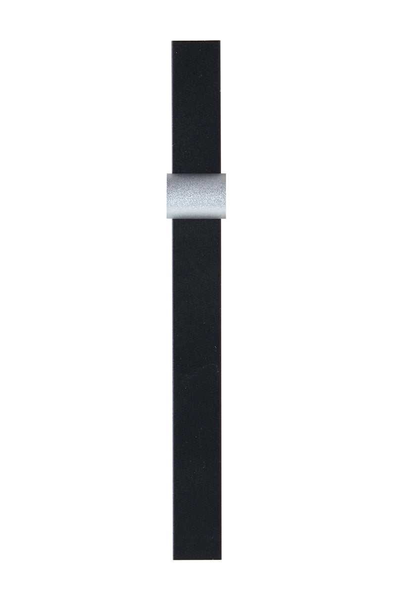 Mezuzah Galil - Chaya & Raphael's Galleries