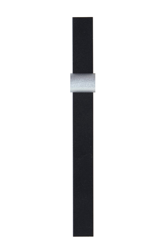 Mezuzah Galil - Chaya & Raphael's Galleries