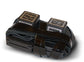 Kosher Tefillin - Chaya & Raphael's Galleries