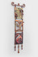 English Home Blessing Tree Hamsa - Chaya & Raphael's Galleries