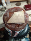 NECKLACE - Star of David - Chaya & Raphael's Galleries