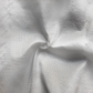 Josef - Silk Tallit - 12 Stripes on White