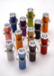 Spice (Perfume) Box - Chaya & Raphael's Galleries