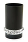 Kiddush Cup with Blessing - Chaya & Raphael's Galleries