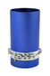Kiddush Cup with Blessing - Chaya & Raphael's Galleries