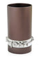 Kiddush Cup with Blessing - Chaya & Raphael's Galleries