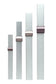 Mezuzah Galil - Chaya & Raphael's Galleries