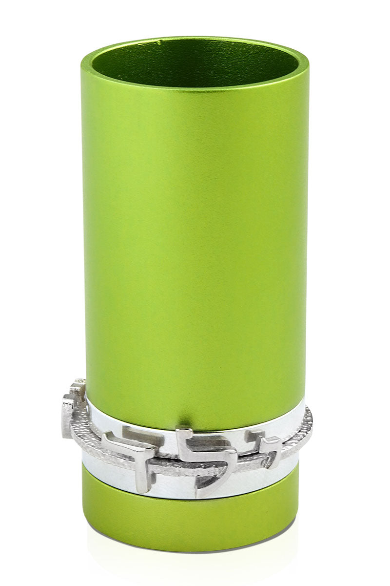 Kiddush Cup for Boys - Chaya & Raphael's Galleries