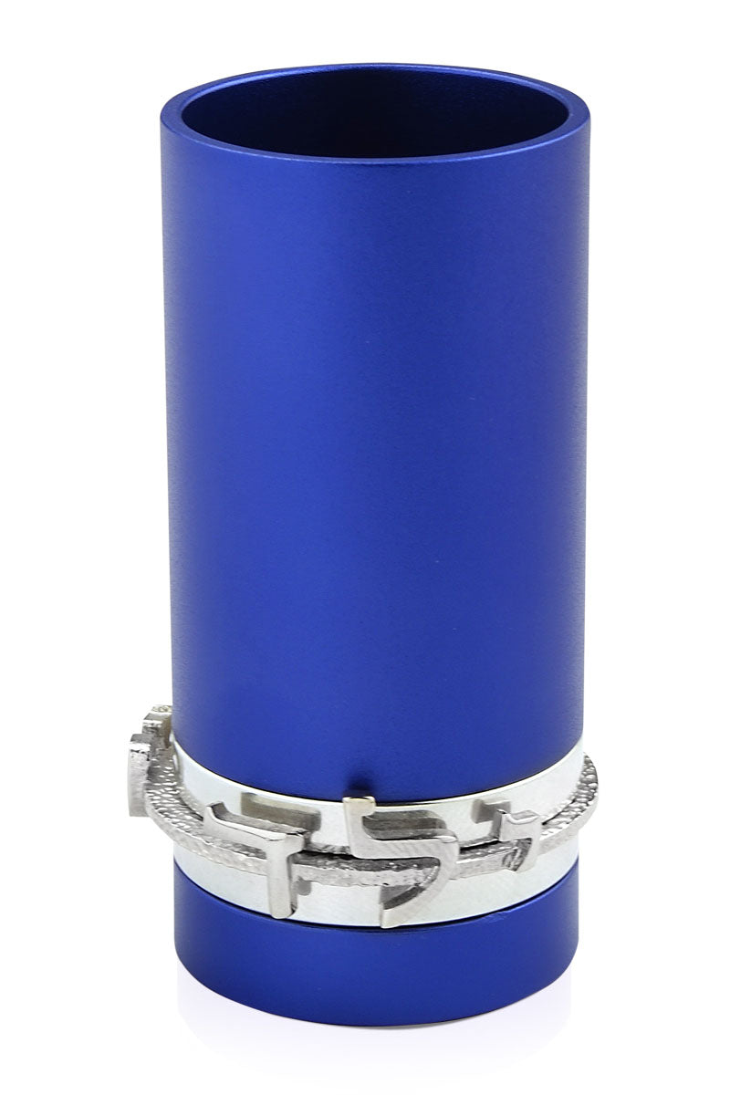 Kiddush Cup for Boys - Chaya & Raphael's Galleries