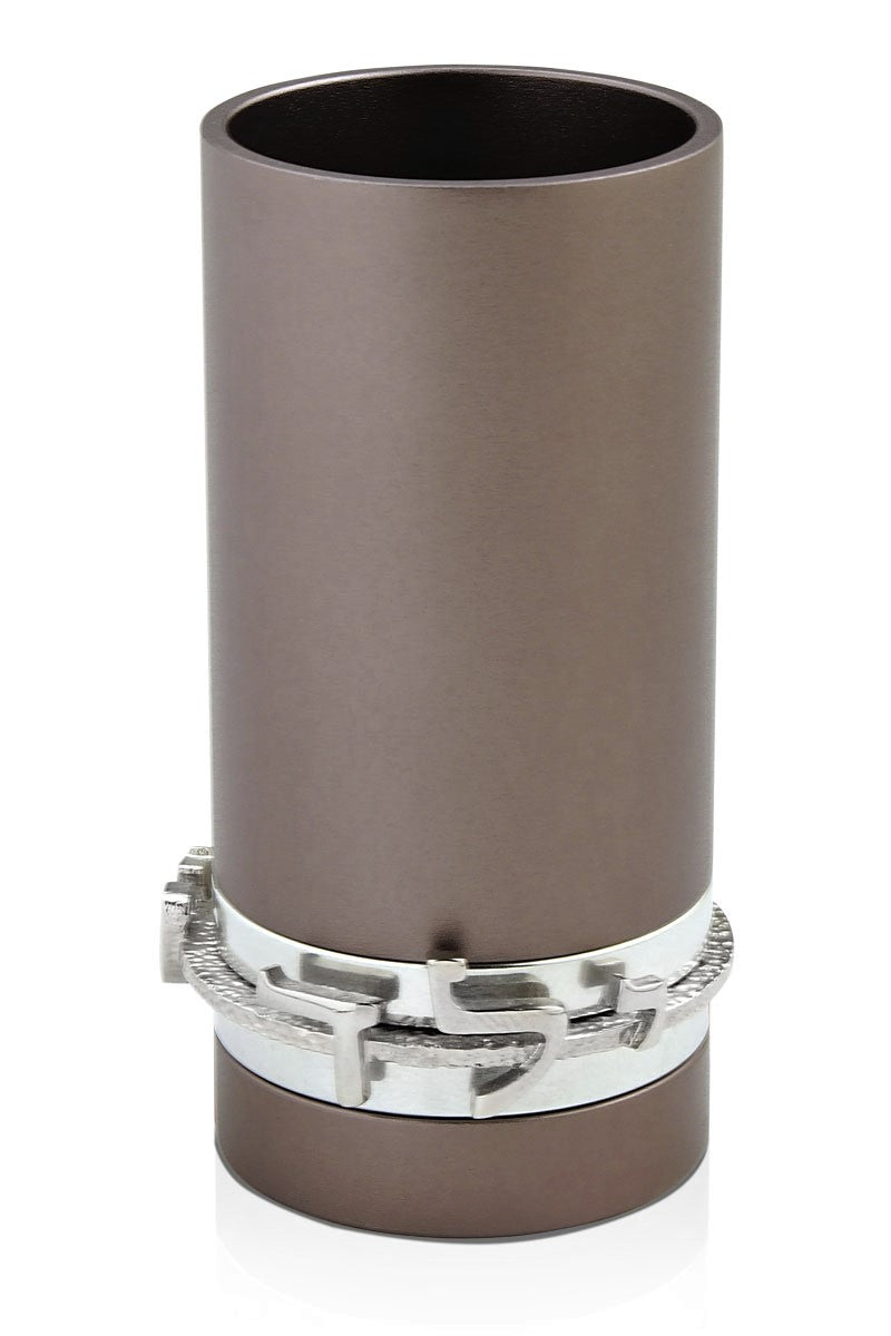 Kiddush Cup for Boys - Chaya & Raphael's Galleries