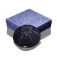 Kippah 770 - Chaya & Raphael's Galleries
