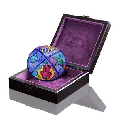 Kippah Classic - Chaya & Raphael's Galleries