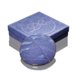 Kippah Classic - Chaya & Raphael's Galleries