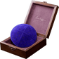 Kippah Classic - Chaya & Raphael's Galleries