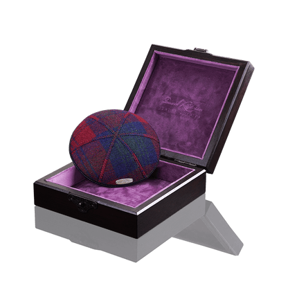 Kippah Modern - Chaya & Raphael's Galleries